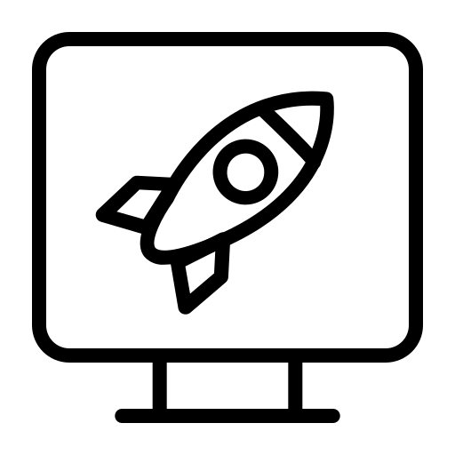 Solution Deployment