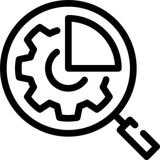 Exploratory Analysis