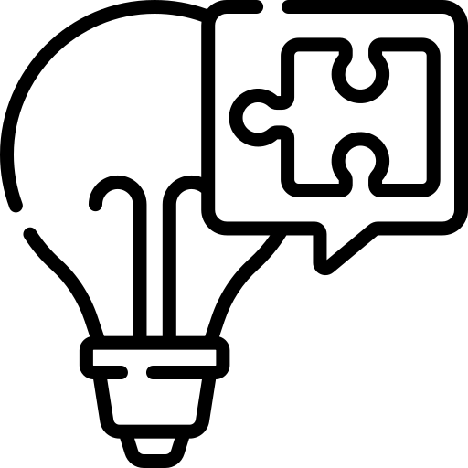 Integration and Customization