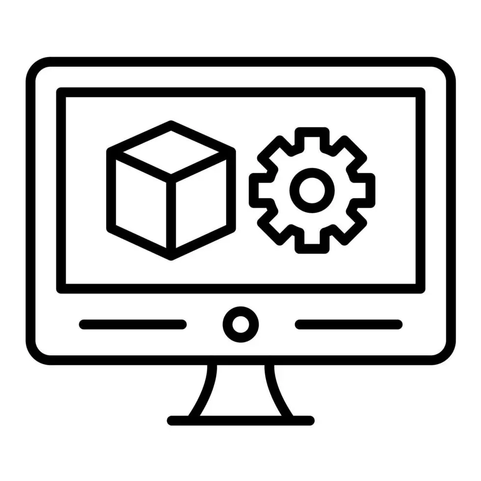 Custom Design and Development