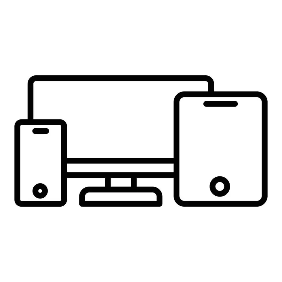 Responsive Design