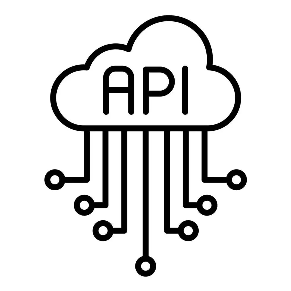 API Integration