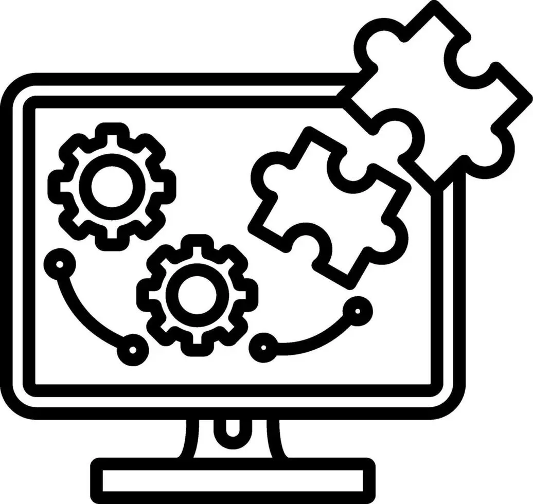 Integration with Existing Systems