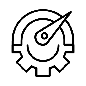 Performance Optimization