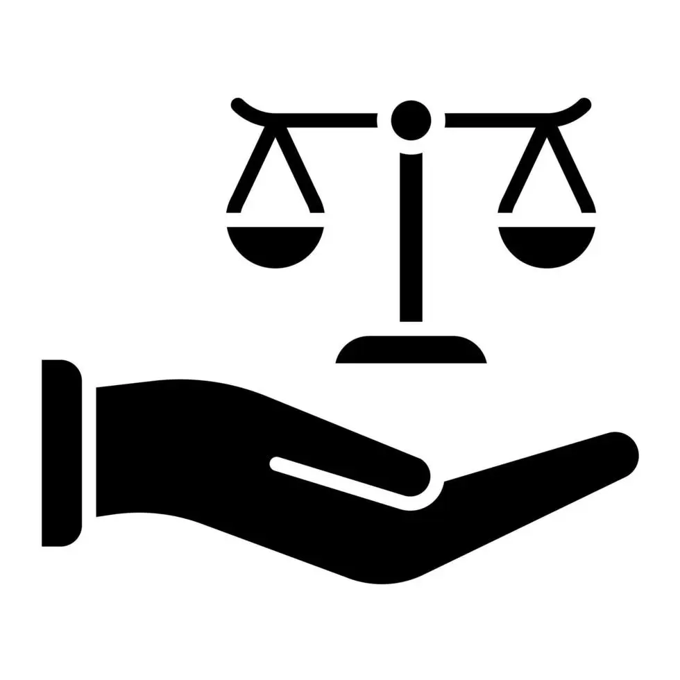 Ethics & Responsibility