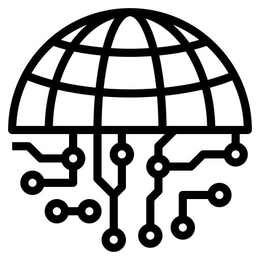 Simplified technology