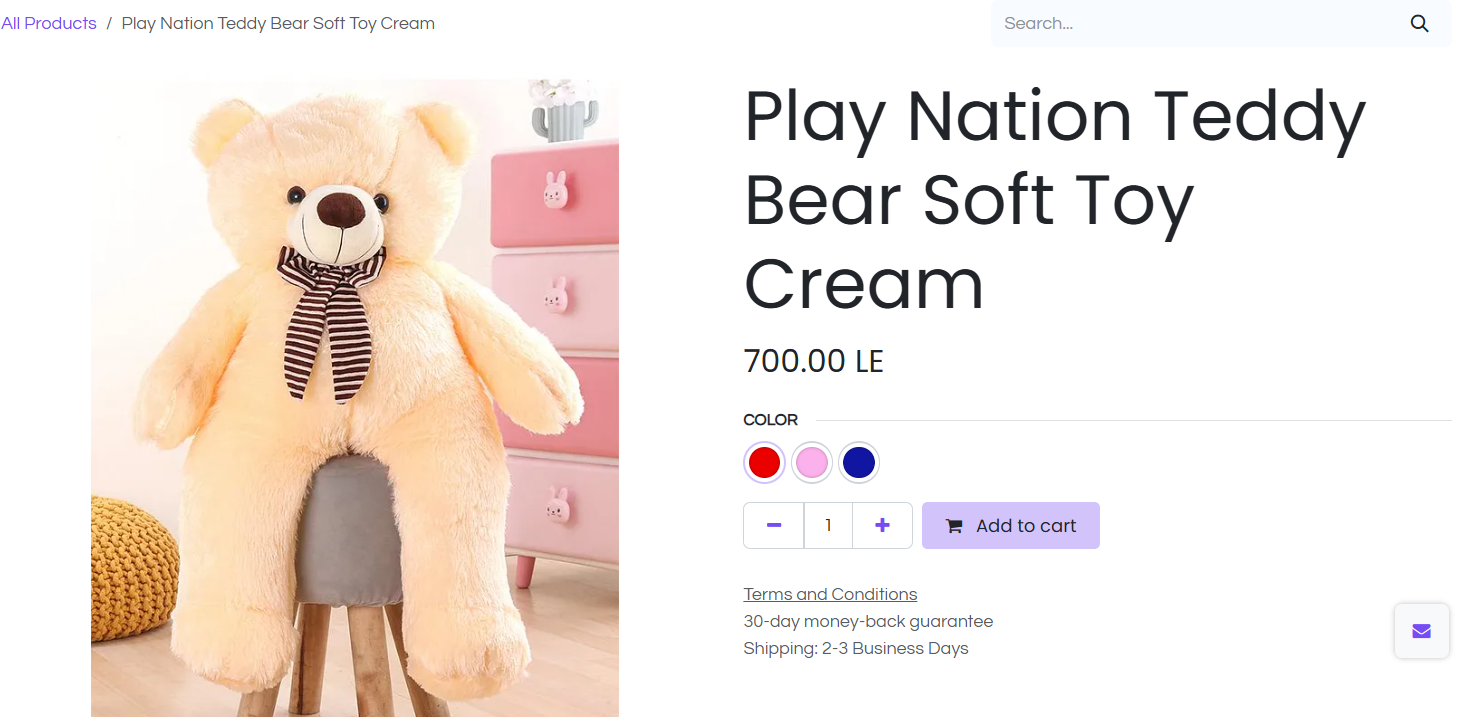 toystoreodooerpsolutionwebsite