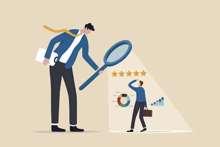 All-in-One Solution for your Talent Acquisition