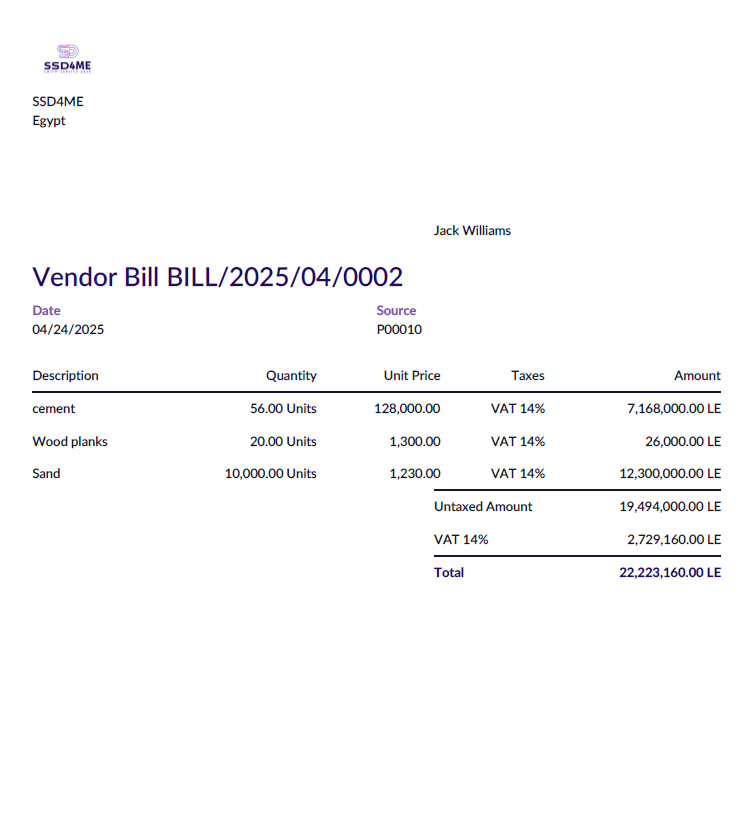 billingodooerpaccounting