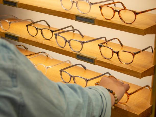 All-in-One Solution for your Eyewear Storeerpodoo