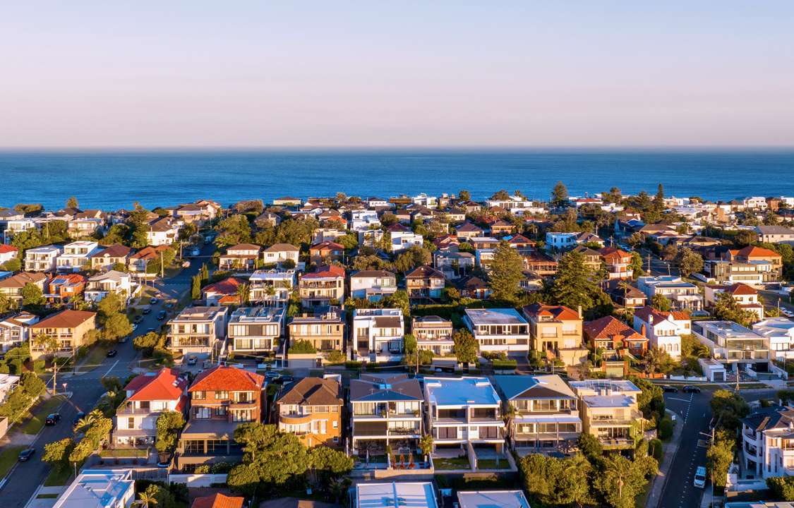 odoo erp solution for real estate rentals