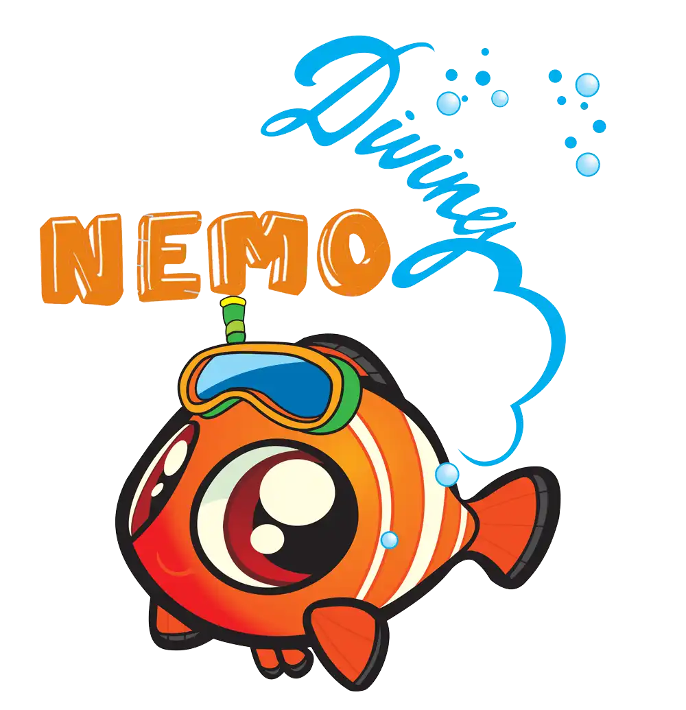Nemo Diving Center