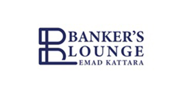 Banker’s Lounge