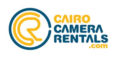 Cairo Camera Rentals