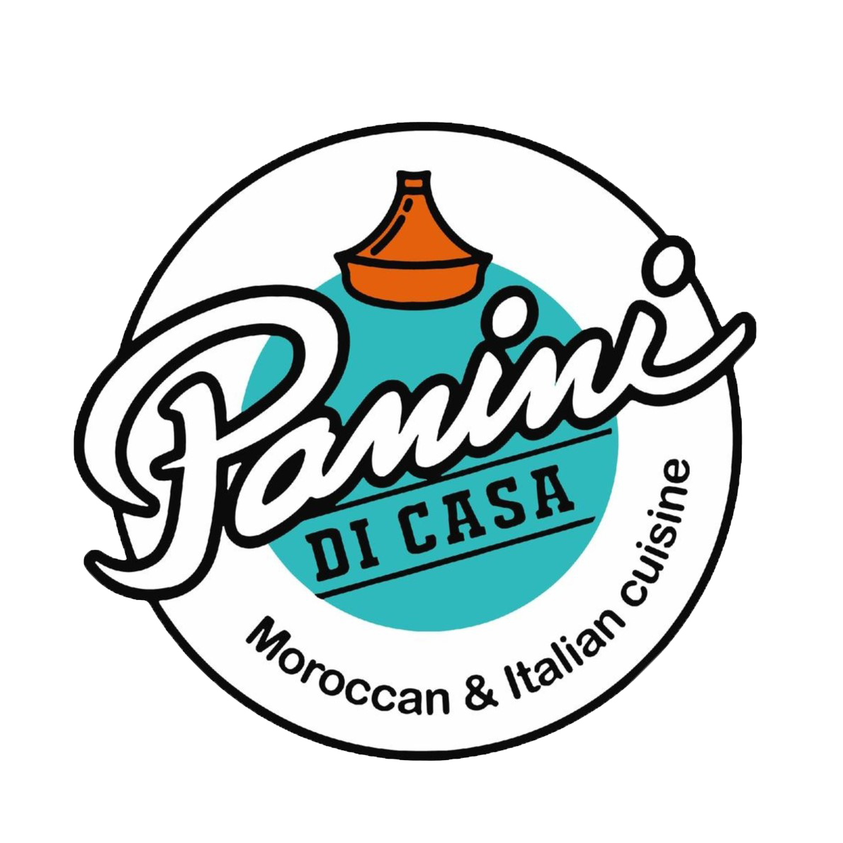 Panini Di Casa