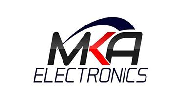 MKA Logistics