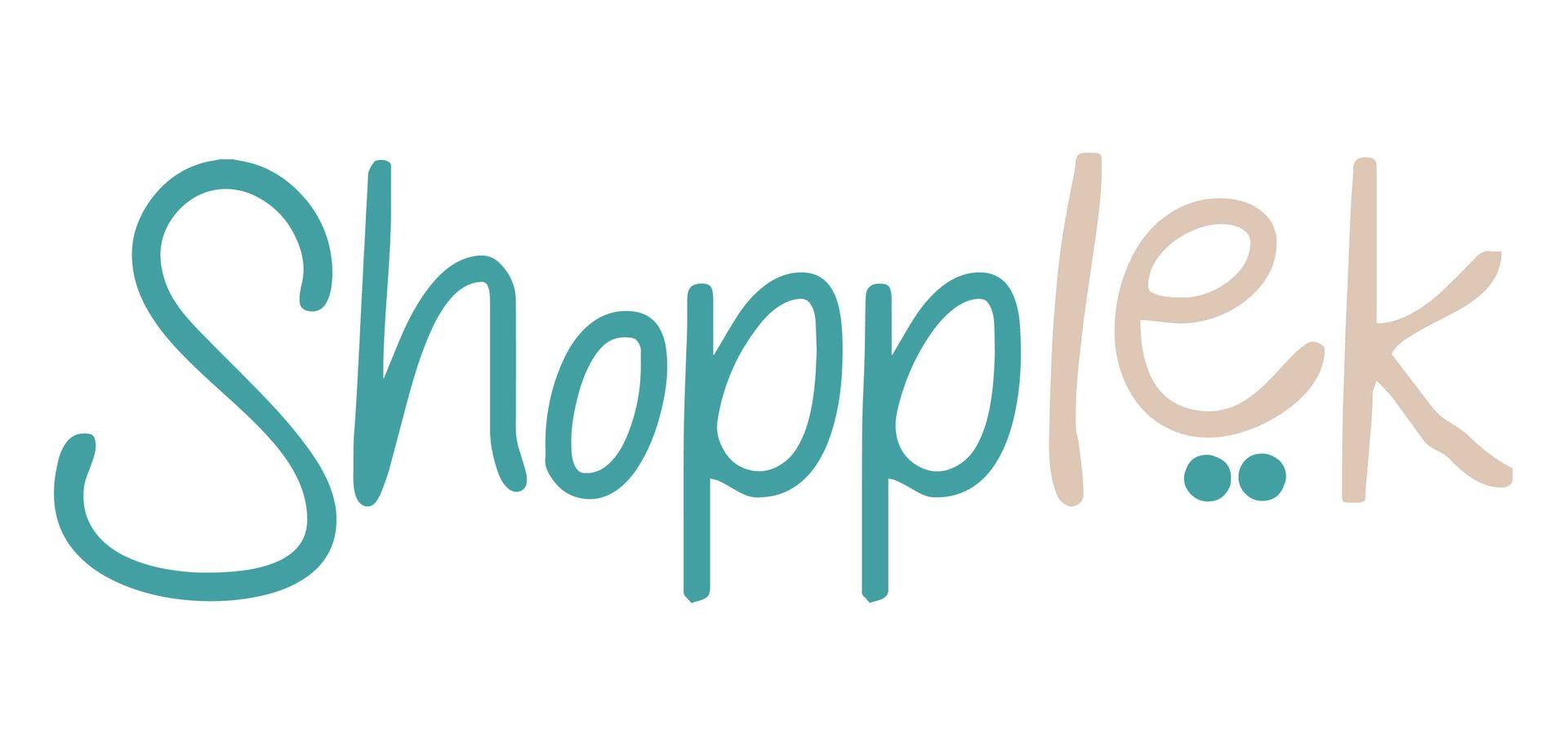Shopplek E-commerce (Industry Services)