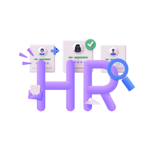 HR Attendance Policies