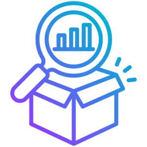 Product Card Analysis Report