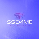 E-commerce (Industry Services)