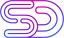 Unlocking Business Efficiency with Odoo Point of Sale (POS)
