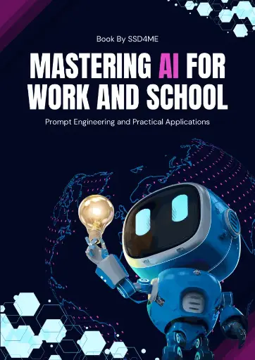 Introduction to AI Chatbots & Prompt Engineering