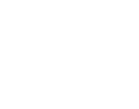 SSD4ME